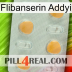 Flibanserin Addyi 24